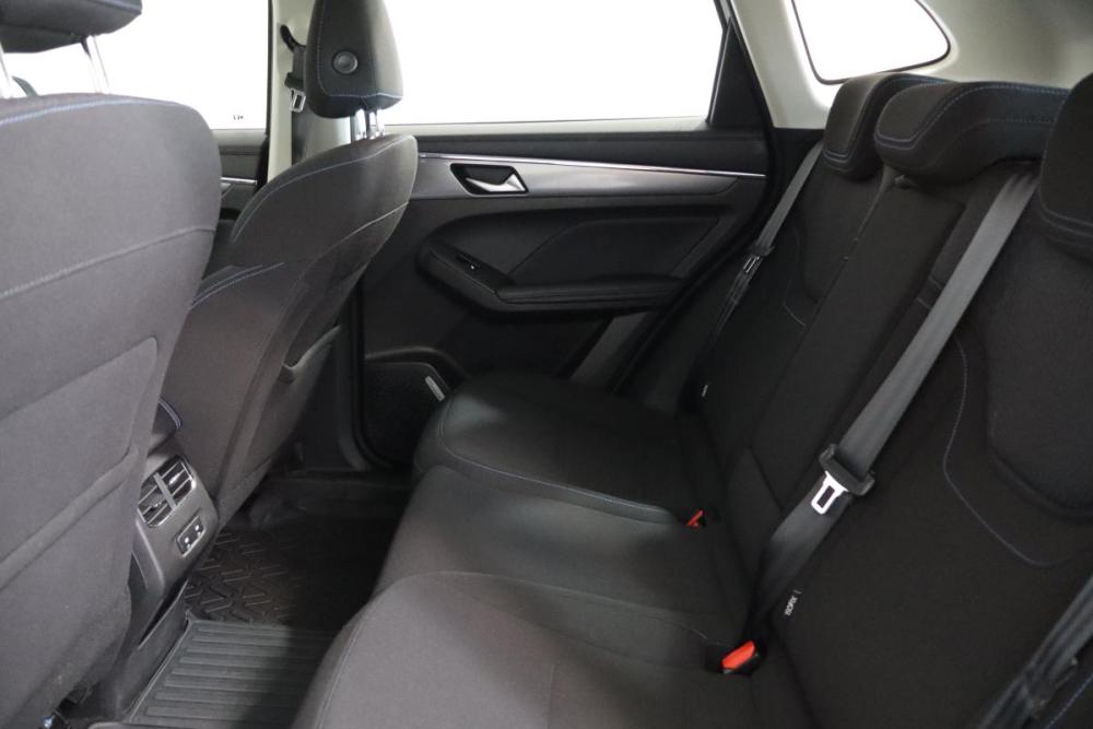 Haval Jolion I Рестайлинг Санкт-Петербург  - изображение 13