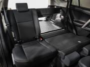 Toyota RAV4 IV (XA40) Рестайлинг Санкт-Петербург  - изображение 56