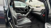 Toyota Venza I Рестайлинг Череповец  - изображение 28