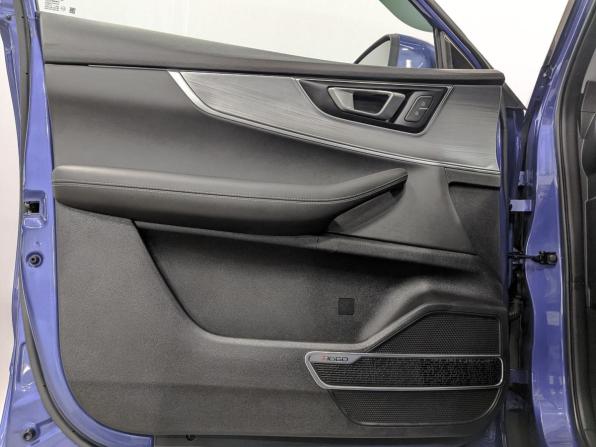 Chery Tiggo 7 Pro I с пробегом 2022 года, цена 1 695 000 рублей, 43288 км, внедорожник, Автокод Объявления