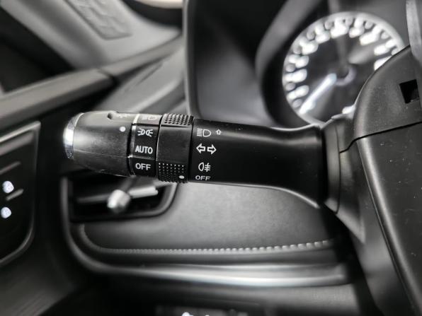 Chery Tiggo 4 Pro I Рестайлинг с пробегом 2024 года, цена 1 575 000 рублей, 47000 км, внедорожник, Автокод Объявления