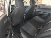 Hyundai Creta I Москва  - изображение 33