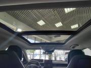 Changan Lamore Москва  - изображение 40