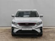 Geely Coolray I Москва  - изображение 21