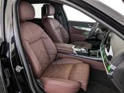 BMW 7 серии VII (G70) Москва  - изображение 54