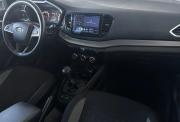 Lada (ВАЗ) Vesta I Рестайлинг (NG) Киров  - изображение 43