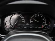 BMW 5 серии VII (G30/G31/G38) Краснодар  - изображение 40
