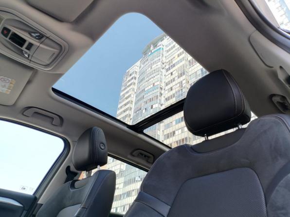 Haval Dargo I с пробегом 2023 года, цена 2 419 000 рублей, 56774 км, внедорожник, Автокод Объявления