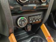 Lada (ВАЗ) XRAY I Пермь  - изображение 39