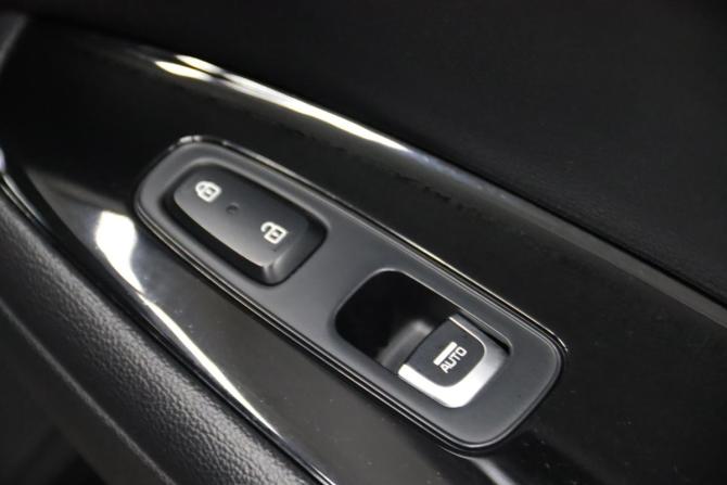 Kia Optima IV с пробегом 2018 года, цена 2 075 170 рублей, 94236 км, седан, Автокод Объявления