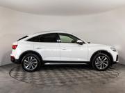 Audi Q5 Sportback I (FY) Санкт-Петербург  - изображение 35