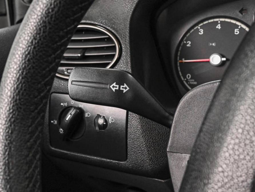 Ford Focus II Ставрополь  - изображение 15