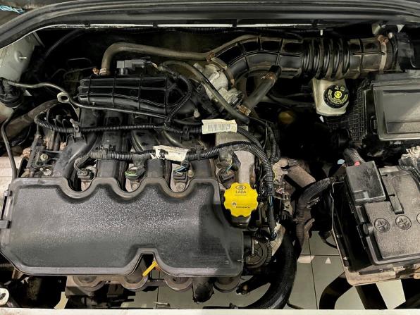 Lada (ВАЗ) Vesta I с пробегом 2019 года, цена 629 000 рублей, 228027 км, седан, Автокод Объявления