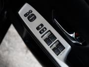 Toyota Prius Alpha I (ZVW40/41) Рестайлинг Иркутск  - изображение 45