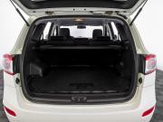 Hyundai Santa Fe II Рестайлинг Москва  - изображение 38