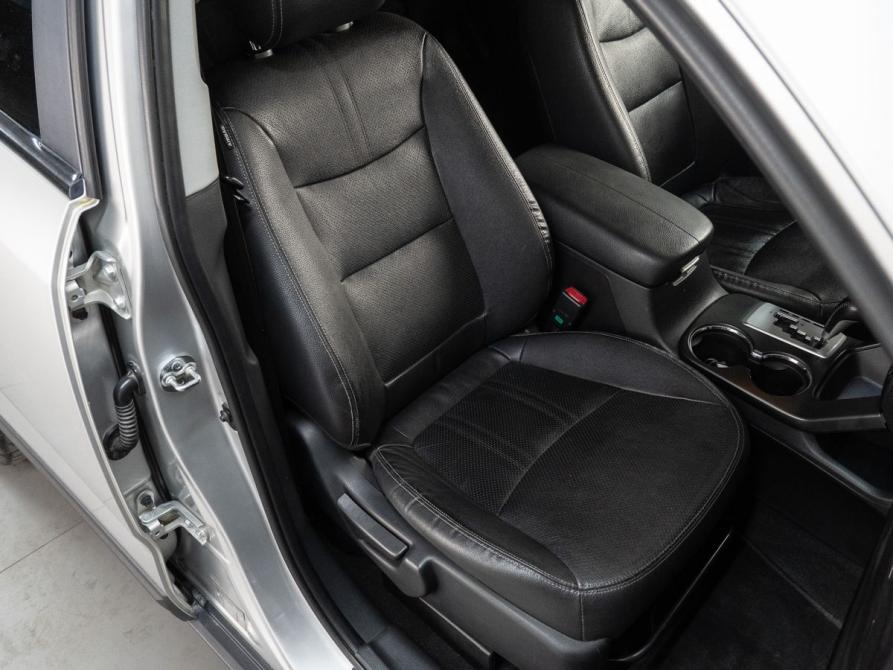 Kia Sorento II Тюмень  - изображение 16