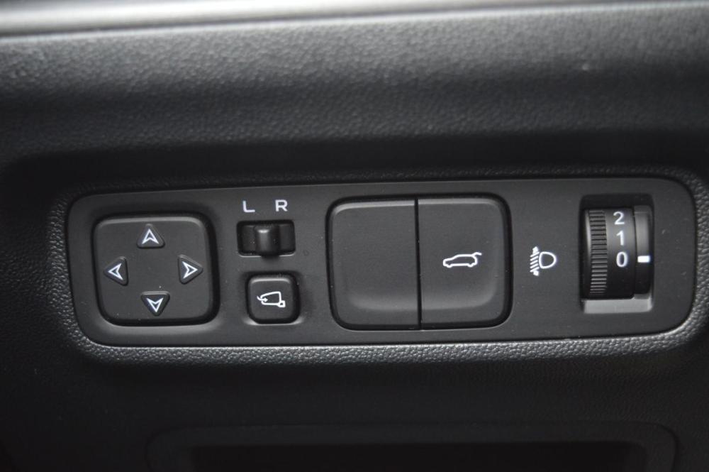 Changan CS55 Plus II Оренбург  - изображение 12