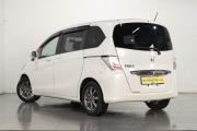 Honda Freed I Челябинск  - изображение 24