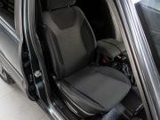 Chevrolet Niva I Рестайлинг Тюмень  - изображение 37