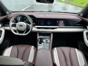 Geely Monjaro I Екатеринбург  - изображение 41