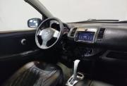 Nissan Note I Рестайлинг Саратов  - изображение 33