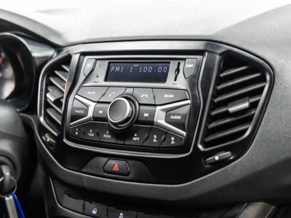 Lada (ВАЗ) Vesta I с пробегом 2021 года, цена 1 098 000 рублей, 103351 км, универсал, Автокод Объявления