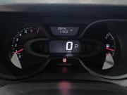 Renault Kaptur I Казань  - изображение 38