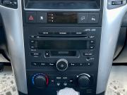 Daewoo Winstorm Краснодар  - изображение 44
