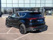 JETOUR X70+ I Подольск  - изображение 29