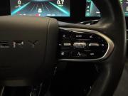 Omoda C5 I Санкт-Петербург  - изображение 38
