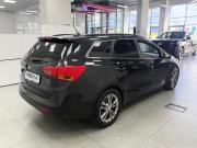 Kia Ceed II Казань  - изображение 24