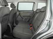 Skoda Yeti I Иркутск  - изображение 31