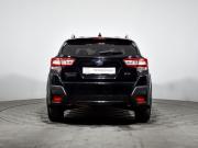Subaru XV II Санкт-Петербург  - изображение 27
