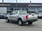 Dongfeng DF6 Пермь  - изображение 29