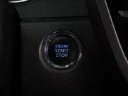 Toyota Camry VIII (XV70) Воронеж  - изображение 44