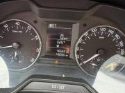 Skoda Octavia III (A7) Пермь  - изображение 20