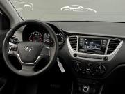 Hyundai Solaris II Рестайлинг Санкт-Петербург  - изображение 38
