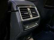 Skoda Kodiaq I Санкт-Петербург  - изображение 44
