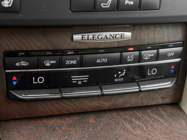 Mercedes-Benz E-Класс IV (W212 S212 C207) с пробегом 2012 года, цена 1 985 000 рублей, 219776 км, седан, Автокод Объявления