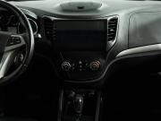 Changan CS35 Санкт-Петербург  - изображение 31