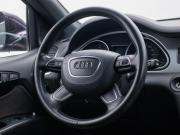 Audi Q7 I (4L) Рестайлинг Москва  - изображение 34