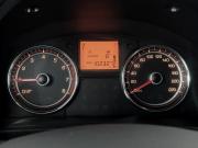 SsangYong Actyon II Рестайлинг Москва  - изображение 21