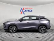 Omoda C5 II Нижний Новгород  - изображение 28