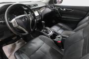Nissan Qashqai II Новокузнецк  - изображение 39