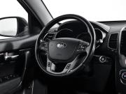 Kia Sorento II Рестайлинг Санкт-Петербург  - изображение 33