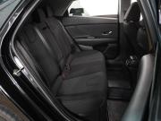 Hyundai Elantra VII (CN7) Воронеж  - изображение 30