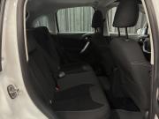 Citroen C3 II Красноярск  - изображение 21