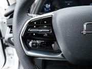 FAW Bestune B70 I Рестайлинг Ставрополь  - изображение 47