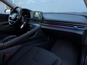 Hyundai Elantra VII (CN7) Санкт-Петербург  - изображение 34