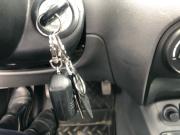 Kia Rio II Рестайлинг Екатеринбург  - изображение 33
